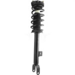 Unity Automotive Front Suspension Strut Coil Spring Assembly For Chrysler 300 78A-11710