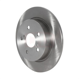 CMX Rear Disc Brake Rotor For Toyota C-HR 8-982498