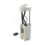 Agility Autoparts Fuel Pump Module Assembly For Honda Pilot Acura MDX 3.5L AGY-00310035