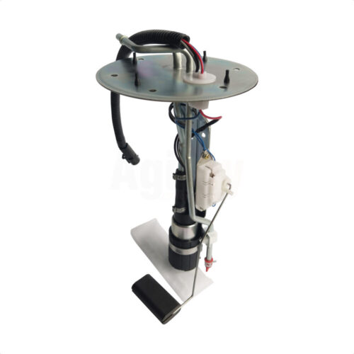 Agility Autoparts Fuel Pump Sender Assembly For Ford F-150 F-250 AGY-00310093