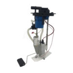 Agility Autoparts Fuel Pump Module Assembly For Ford Ranger Mazda B3000 B2300 AGY-00310149