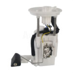 Agility Autoparts Fuel Pump Module Assembly For Toyota Camry Solara AGY-00310544