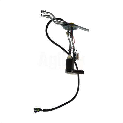 Agility Autoparts Fuel Pump Sender Assembly For Chevrolet GMC G20 G30 G2500 G3500 G10 G1500