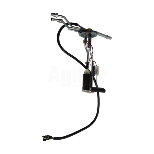 Agility Autoparts Fuel Pump Sender Assembly For Chevrolet GMC G20 G30 G2500 G3500 G10 G1500