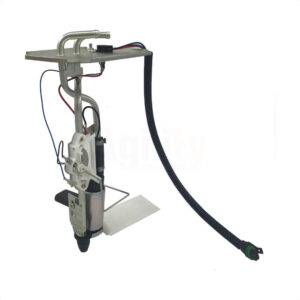 Agility Autoparts Fuel Pump Sender Assembly For 1994-1995 Jeep Wrangler 2.5L 4.0L AGY-00310835