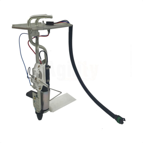Agility Autoparts Fuel Pump Sender Assembly For 1994-1995 Jeep Wrangler 2.5L 4.0L AGY-00310835