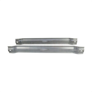 Agility Autoparts Fuel Tank Strap For Ford F-150 F-250 F-350 HD F-100 F-Super Duty F-53 Motorhome