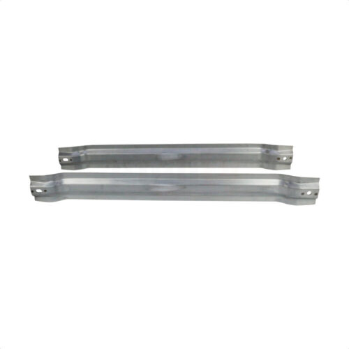 Agility Autoparts Fuel Tank Strap For Ford F-150 F-250 F-350 HD F-100 F-Super Duty F-53 Motorhome