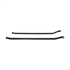 Agility Autoparts Fuel Tank Strap For Buick LeSabre Oldsmobile Cadillac DeVille 88 Fleetwood 98 60