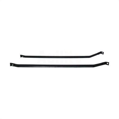 Agility Autoparts Fuel Tank Strap For Buick LeSabre Oldsmobile Cadillac DeVille 88 Fleetwood 98 60