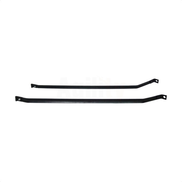 Agility Autoparts Fuel Tank Strap For Buick LeSabre Oldsmobile Cadillac DeVille 88 Fleetwood 98 60