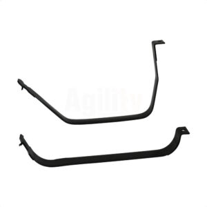Agility Autoparts Fuel Tank Strap For Chevrolet Blazer GMC Jimmy Oldsmobile Bravada AGY-01110121