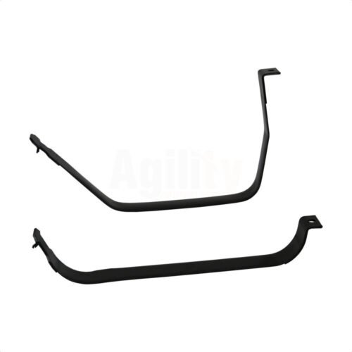 Agility Autoparts Fuel Tank Strap For Chevrolet Blazer GMC Jimmy Oldsmobile Bravada AGY-01110121
