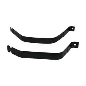 Agility Autoparts Fuel Tank Strap For Ford F-150 F-250 HD With 30.5 Gallon AGY-01110128