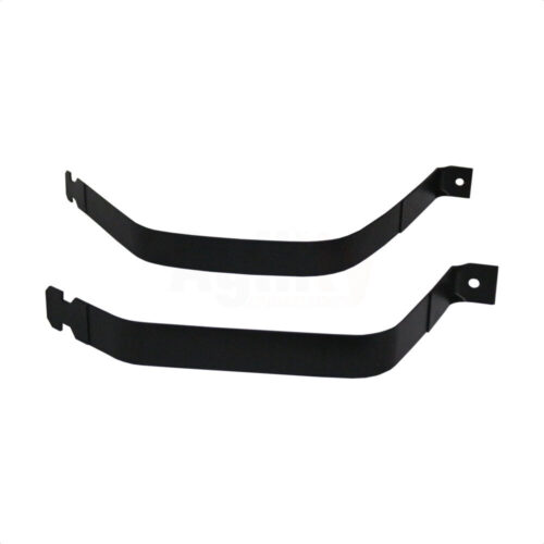 Agility Autoparts Fuel Tank Strap For Ford F-150 F-250 HD With 30.5 Gallon AGY-01110128