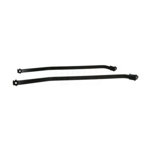 Agility Autoparts Fuel Tank Strap For Honda Civic Acura EL AGY-01110143