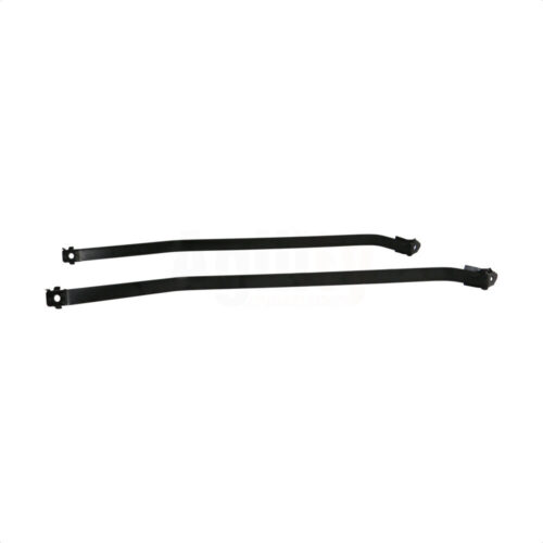 Agility Autoparts Fuel Tank Strap For Honda Civic Acura EL AGY-01110143