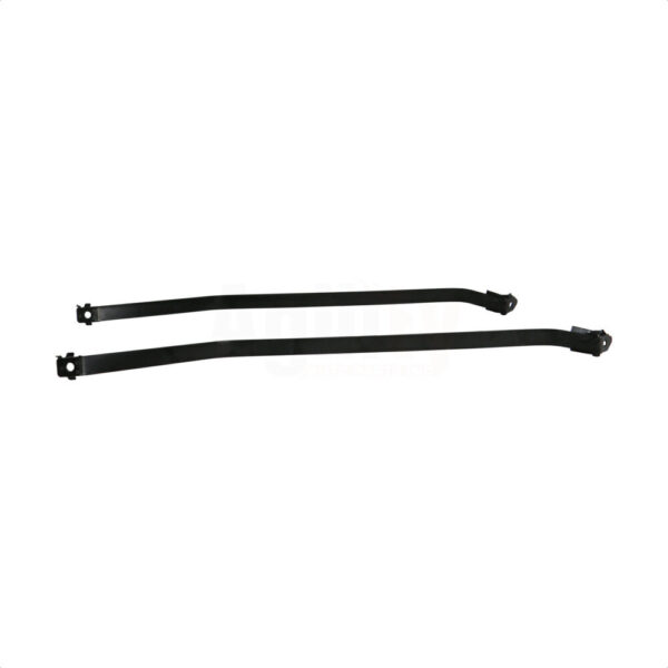 Agility Autoparts Fuel Tank Strap For Honda Civic Acura EL AGY-01110143