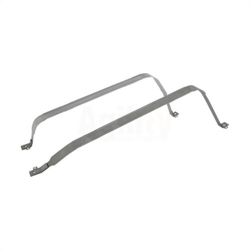 Agility Autoparts Fuel Tank Strap For Chrysler Intrepid Dodge 300M Concorde LHS AGY-01110157
