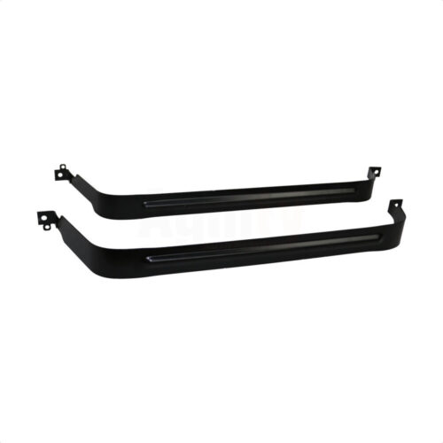 Agility Autoparts Fuel Tank Strap For Chrysler Sebring Cirrus Dodge Stratus Plymouth Breeze