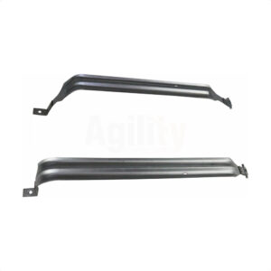 Agility Autoparts Fuel Tank Strap For Saturn SL1 SC1 SL2 SC2 SL SW2 SW1 SC AGY-01110214