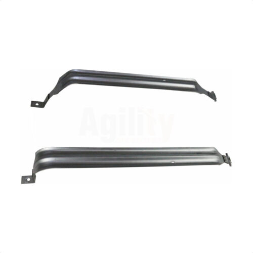 Agility Autoparts Fuel Tank Strap For Saturn SL1 SC1 SL2 SC2 SL SW2 SW1 SC AGY-01110214