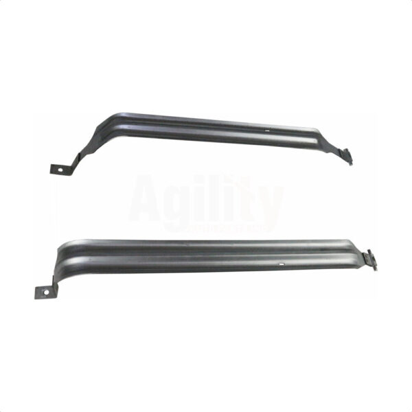 Agility Autoparts Fuel Tank Strap For Saturn SL1 SC1 SL2 SC2 SL SW2 SW1 SC AGY-01110214