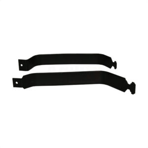 Agility Autoparts Fuel Tank Strap For Chevrolet GMC Tahoe Yukon Cadillac Avalanche Escalade 1500