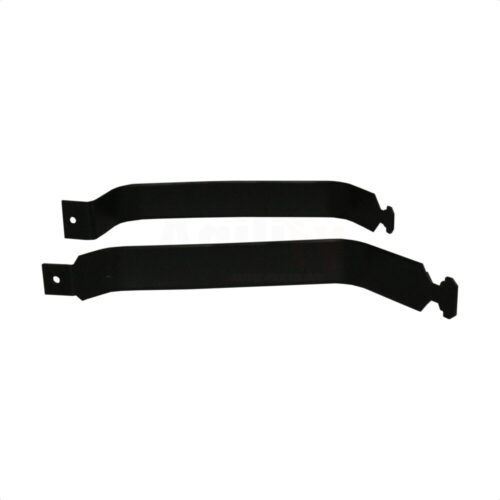 Agility Autoparts Fuel Tank Strap For Chevrolet GMC Tahoe Yukon Cadillac Avalanche Escalade 1500