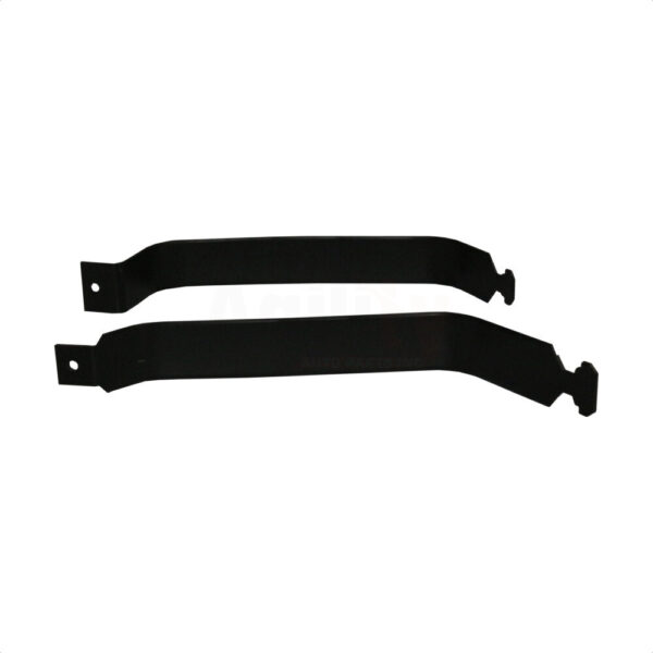 Agility Autoparts Fuel Tank Strap For Chevrolet GMC Tahoe Yukon Cadillac Avalanche Escalade 1500