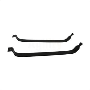 Agility Autoparts Fuel Tank Strap For GMC Chevrolet Yukon XL 1500 Suburban 2500 Cadillac Escalade