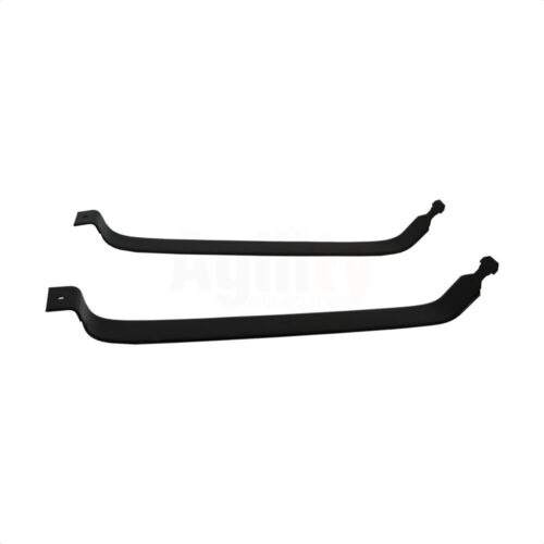 Agility Autoparts Fuel Tank Strap For GMC Chevrolet Yukon XL 1500 Suburban 2500 Cadillac Escalade