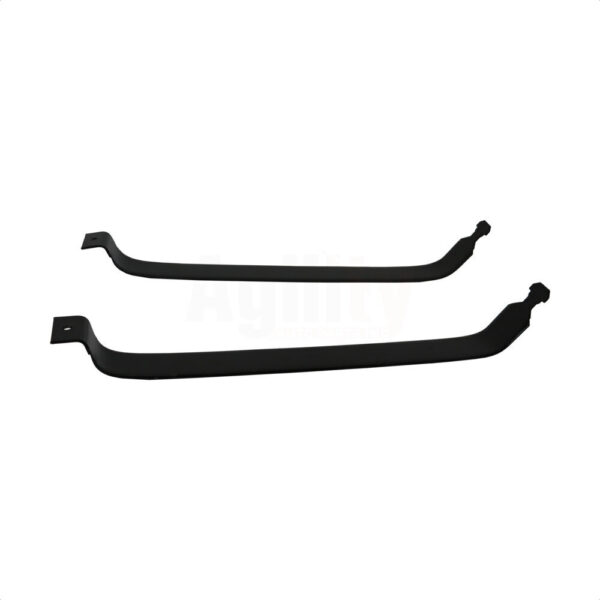 Agility Autoparts Fuel Tank Strap For GMC Chevrolet Yukon XL 1500 Suburban 2500 Cadillac Escalade