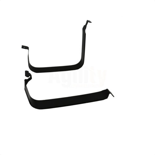 Agility Autoparts Fuel Tank Strap For Chevrolet Trailblazer GMC Envoy Buick Rainier Saab 9-7x