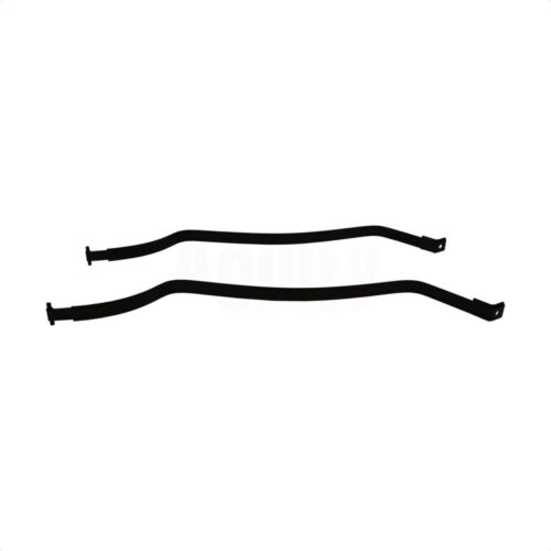 Agility Autoparts Fuel Tank Strap For Hyundai Santa Fe AGY-01110259