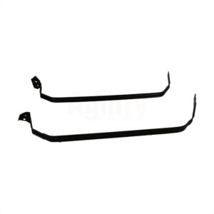 Agility Autoparts Fuel Tank Strap For 2005-2011 Ford Focus AGY-01110295