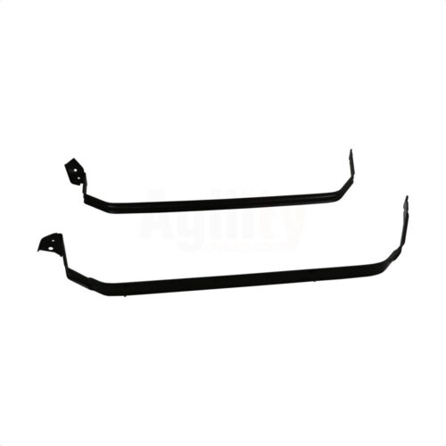 Agility Autoparts Fuel Tank Strap For 2005-2011 Ford Focus AGY-01110295
