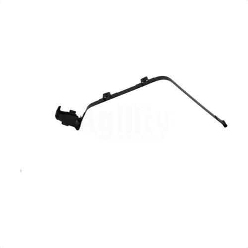 Agility Autoparts Rear Fuel Tank Strap For Toyota Tacoma Only With Prerunner Package AGY-01110308