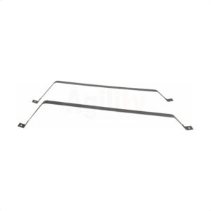 Agility Autoparts Fuel Tank Strap For 2001-2005 Toyota RAV4 AGY-01110316