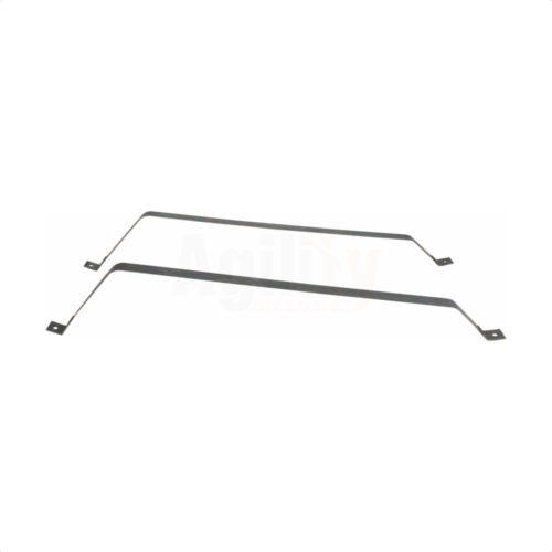 Agility Autoparts Fuel Tank Strap For 2001-2005 Toyota RAV4 AGY-01110316