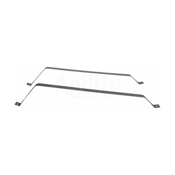 Agility Autoparts Fuel Tank Strap For 2001-2005 Toyota RAV4 AGY-01110316