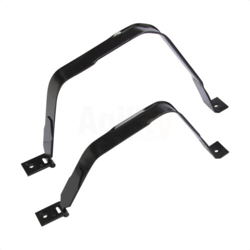 Agility Autoparts Center Fuel Tank Strap For Ford F-350 Super Duty F-250 AGY-01110317