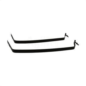 Agility Autoparts Rear Fuel Tank Strap For Ford F-350 Super Duty F-250 F-550 F-450 AGY-01110330