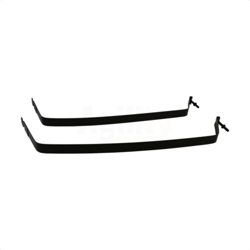 Agility Autoparts Rear Fuel Tank Strap For Ford F-350 Super Duty F-250 F-550 F-450 AGY-01110330