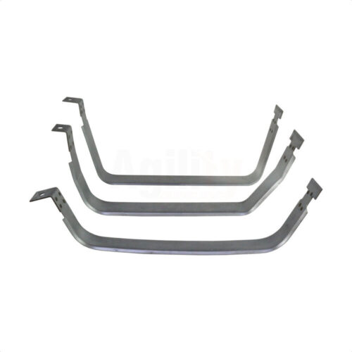 Agility Autoparts Fuel Tank Strap For Chevrolet Uplander Buick Terraza Saturn Relay AGY-01110377