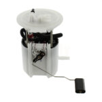 Agility Autoparts Primary Fuel Pump Module Assembly For Jeep Grand Cherokee Dodge Durango