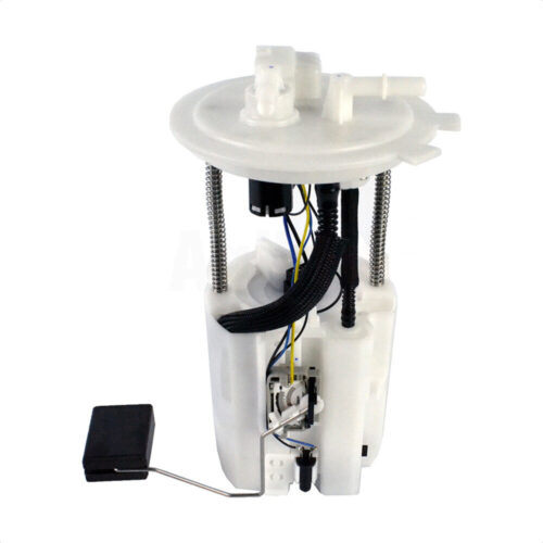 Agility Autoparts Fuel Pump Module Assembly For Nissan Altima AGY-4010782