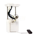 Agility Autoparts Fuel Pump Module Assembly For 2013-2018 Ford Escape 2.5L AGY-4010865