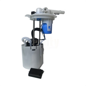 Agility Autoparts Fuel Pump Module Assembly For Chevrolet Impala Limited 3.6L with FLEX engine