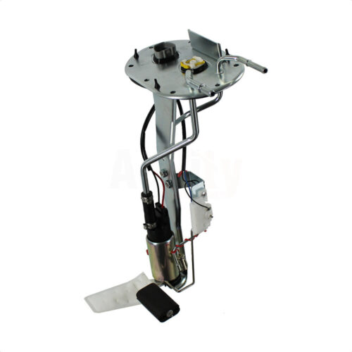 Agility Autoparts Fuel Pump Sender Assembly For 2001-2004 Toyota Tacoma 4WD with 2.4L/2.7L/3.4L